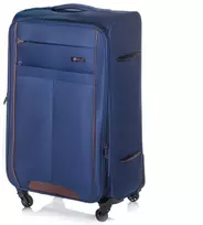 Kelioninis Solier Luggage Lagaminas Solier STL1311 M