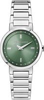 Laikrodis TRUSSARDI modelis R2453171509