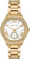 Laikrodis MICHAEL KORS modelis SAGE