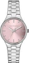 Laikrodis TRUSSARDI modelis R2453172505