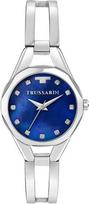 Laikrodis TRUSSARDI modelis R2453159505