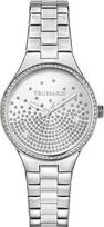Laikrodis TRUSSARDI modelis R2453172504