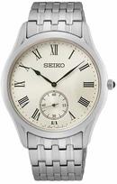 Laikrodis SEIKO WATCHES modelis SRK047P1