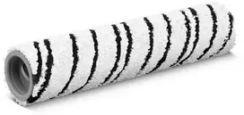 Šepetys Karcher 2.863-395.0