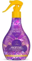 Sweet Home Collection Lulwa namų kvapas 250 ml