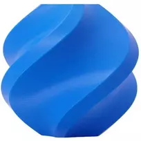 Bambu Lab PETG Basic 1.75 mm gija, 1kg – su daugkartinio naudojimo ritėle – tamsiai mėlyna