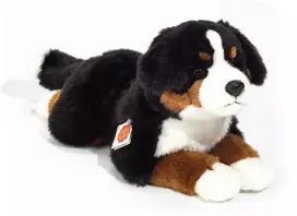 Teddy Hermann - Gulintis Berno zenenhundas 40 cm (919407)