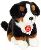 Teddy Hermann - Sėdintis Berno zenenhundas 21 cm (919728)
