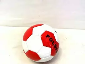 Dromader Futbolo kamuolys mini TR-22549 24828