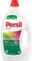 Liquid detergent Persil Color. 2.7 l