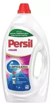 Liquid detergent Persil. 4.725 l