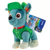 Pliušinis žaislas PAW PATROL Core Plush Toy