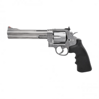 Airsoft revolveris Smith & Wesson 629 Classic 6 mm 6,5"