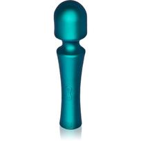 ROMP Presto masažinė galvutė Blue 20.2 cm