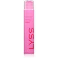 LYSS Melon dantų pasta 60 ml