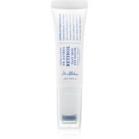 Dr. Althea Retinol Flat Iron Eye Roller rutulinė priemonė paakiams senėjimą lėtinančio poveikio 25 ml