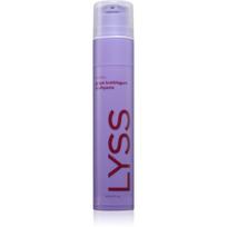 LYSS Grape Bubblegum dantų pasta 60 ml