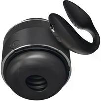 ARCWAVE ARCWAVE x We-Vibe Double the Fun erotinių priemonių rinkinys riboto leidimo