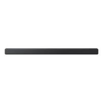 Samsung HW-QS90H namų kino sistema soundbar