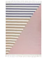 Kiliminis ENGIZ, spalvotas, 140 x 200 cm, vilna