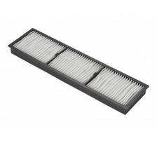 Epson Air Filter - ELPAF46 - EB-L107x/-Z9xxx/Z1000xU/Z11xxx | V13H134A46