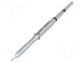 Tip | cutting | 3.8x0.7mm
