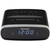 Grundig GPR1230