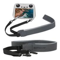 Sunnylife DJI Smart Controller