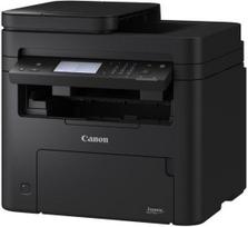 Canon i-SENSYS MF275dw Printer Laser B/W MFP A4 29 ppm USB Wi-Fi Ethernet LAN