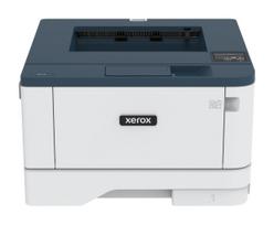Xerox B310V/DNI Laser Printer A4 / 2400 X 2400 DPI / Wi-Fi