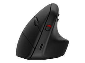 HP 925 Ergonomic Vertical Mouse 1600DPI