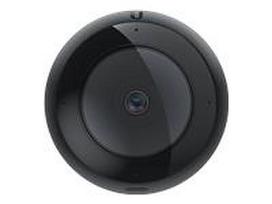 UBIQUITI Camera AI 360 Unifi 1920 x 1080