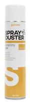 Accura ACC1028 Air duster 600ml
