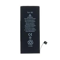 iPhone 8 1821mAh litija jonu akumulators (Bulk)