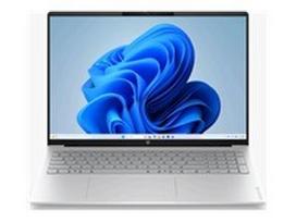 HP OmniBook 5 Clamshell Esa-I 26C1 - 16", OLED, WUXGA (1920×1200), Blizgus | Intel Core 5 120U | 16GB LPDDR5X | 512GB SSD | Intel Graphics | Windows 11 Home | kalba nežinoma | apšvietimas yra| 12 men.