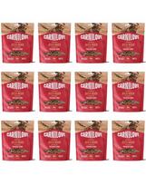 CARNILOVE Dog Crunchy Snack Wild Boar 12x200g traškūs skanėstai su šernu suaugusiems šunims