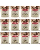 CARNILOVE Dog Freeze Dried Lamb 12x60g liofilizuoti skanėstai su aviena šunims