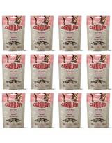 CARNILOVE Freeze-Dried Snack Cat Turkey 12x40 g su kalakutiena, liofilizuoti skanėstai katėms