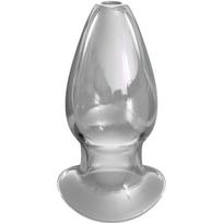 ANAL FANTASY ELITE COLLECTION - Analinis Kristalinis Dilatorius L Dydis