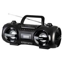 Magnetola Reflexion CDR900BT Boombox