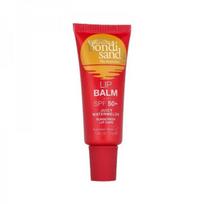 Bondi Sands Lip Balm SPF50+, 10 g