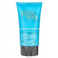 Bondi Sands Everyday Gradual Tanning Milk, 100 ml