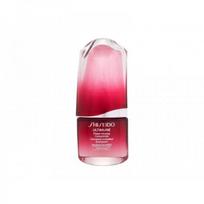 Shiseido Ultimune, 15 ml
