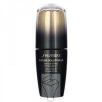 „Shiseido FSLX Intensyvus blizgesio suteikiantis stangrinamasis serumas“, 50 ml