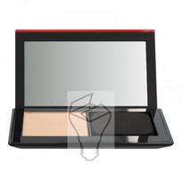 „Shiseido Synchro Skin“ gaivinanti, individualiai apdailinanti pudra, 9 g