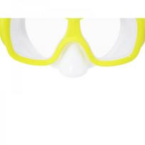 "Bestway" akiniai Plaukimo ir nardymo kaukė AQUANAUT 22039