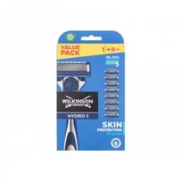 Wilkinson Sword Hydro 5, 1 vnt