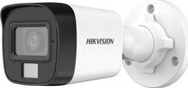 Hikvision DS-2CE16K0T-LFS, 2.8 mm