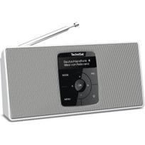 TechniSat Digitradio 2S