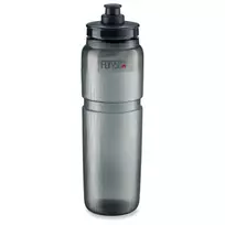 Elite FLY Tex Clear Smoke 950ml gertuvė